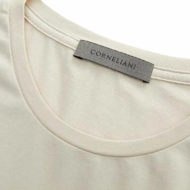 CORNELIANI FW24 T