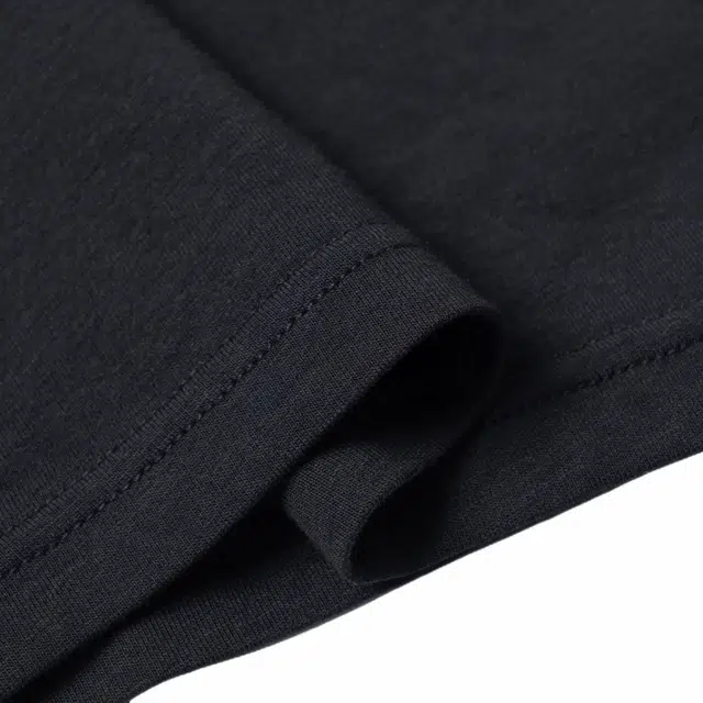 EMPORIO ARMANI T