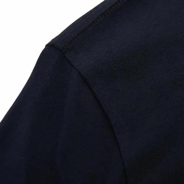 CORNELIANI FW24 T
