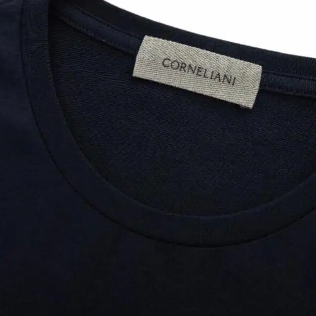 CORNELIANI FW24 T