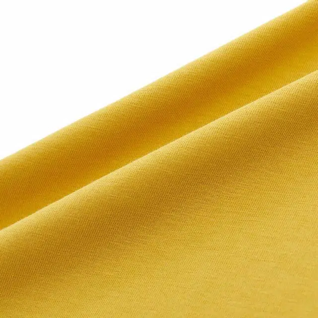 CORNELIANI T