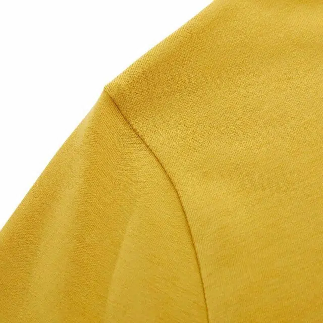 CORNELIANI T