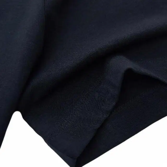 CORNELIANI FW24 T