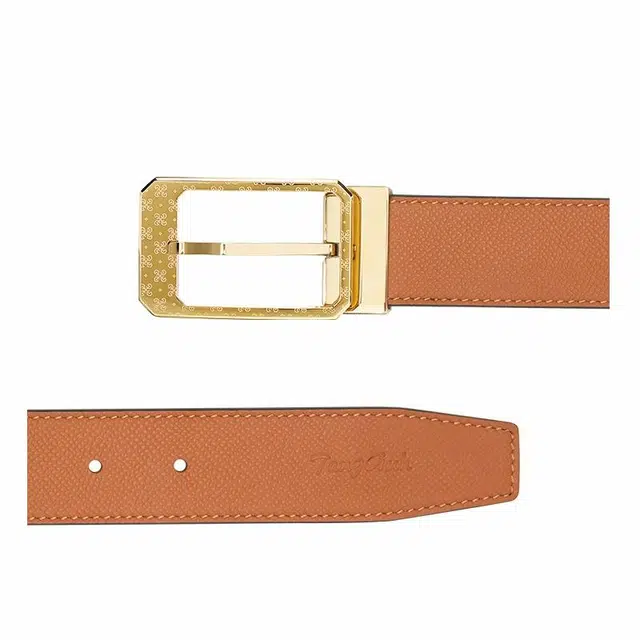 TangGuh 3.4cm