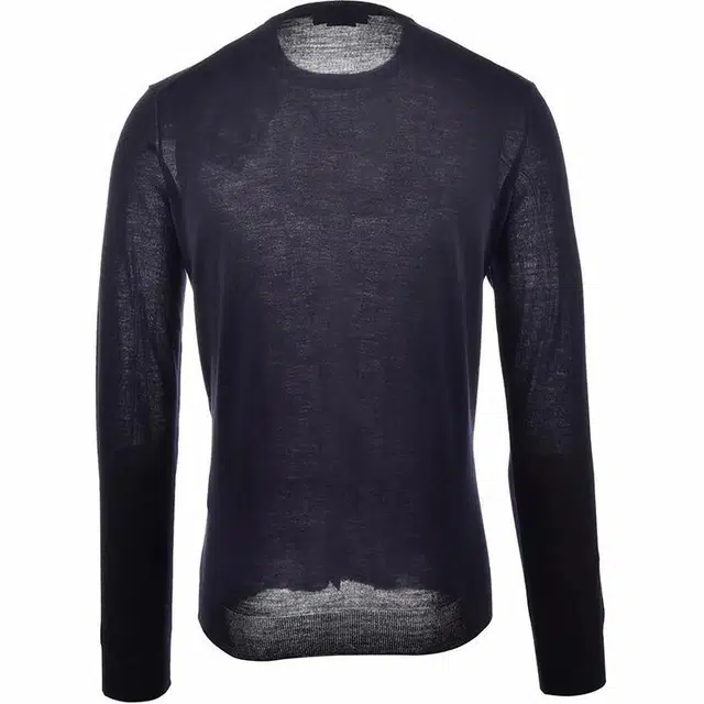 CORNELIANI