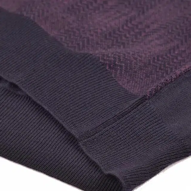 CORNELIANI
