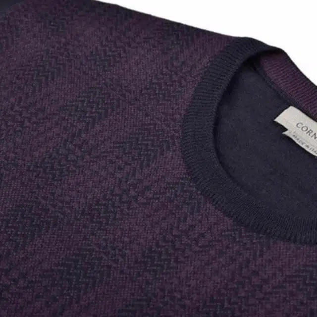 CORNELIANI