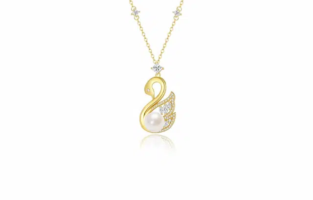 IBELOVE S925