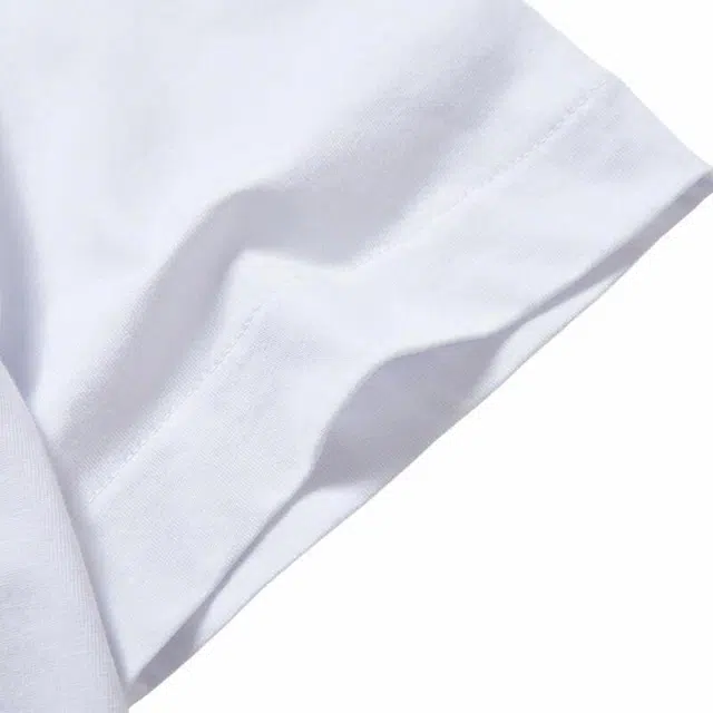 CORNELIANI T