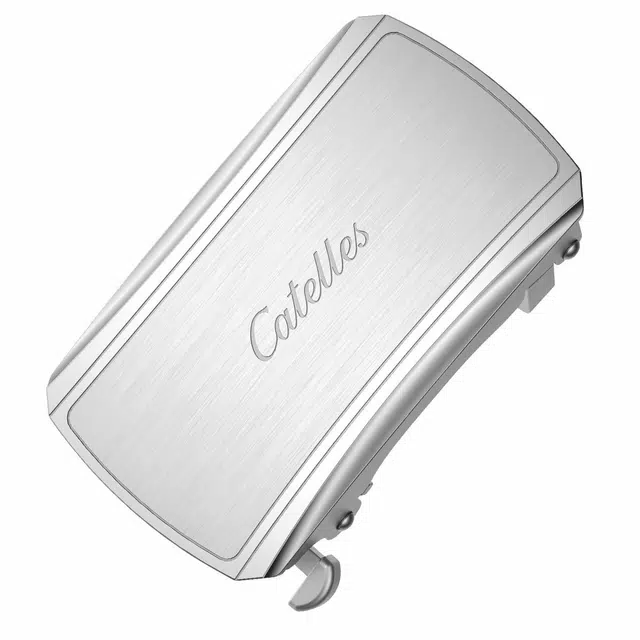 CATELLES 3.5cm