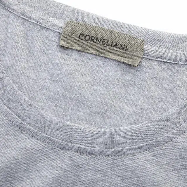 CORNELIANI T