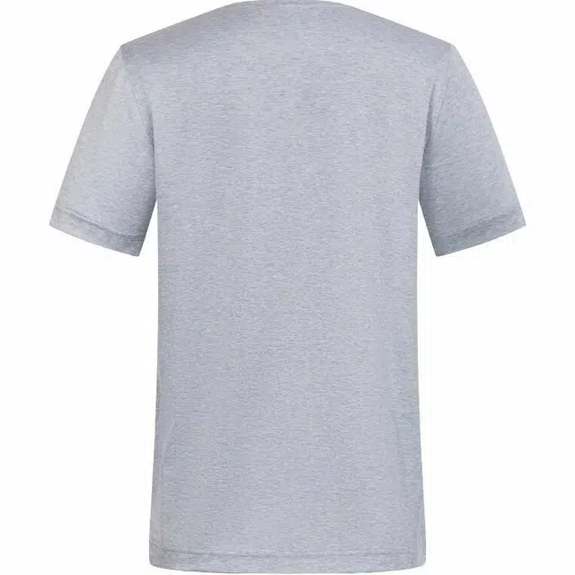 CORNELIANI T