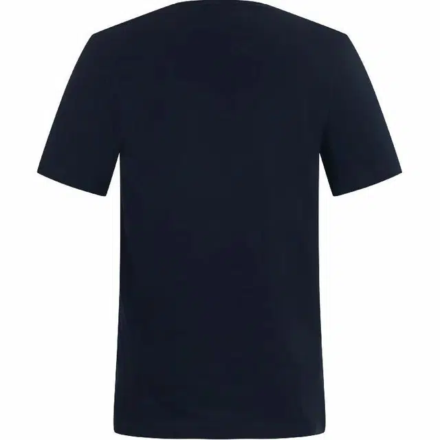 CORNELIANI T