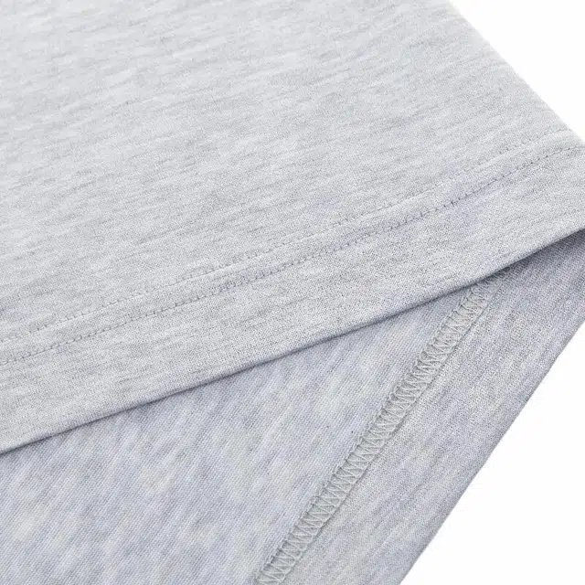 CORNELIANI T