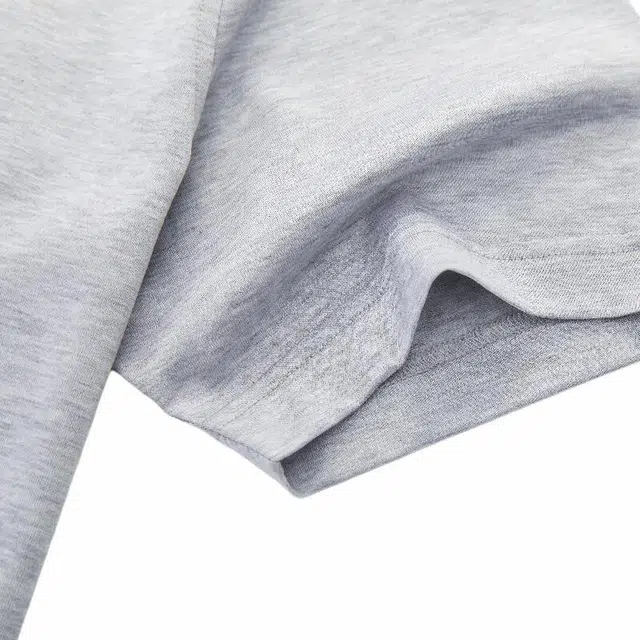 CORNELIANI T