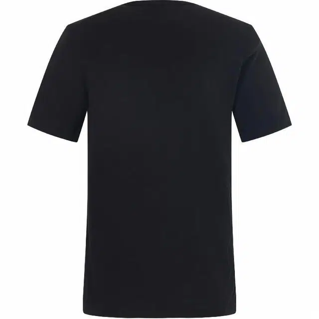 CORNELIANI T