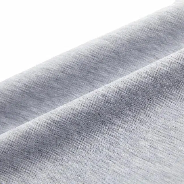 CORNELIANI T