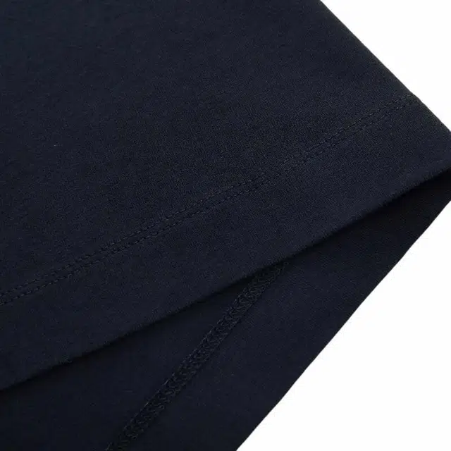 CORNELIANI T