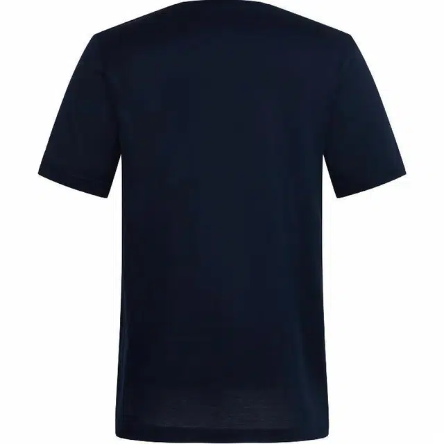 CORNELIANI T
