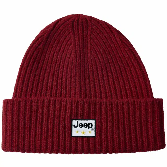 Jeep LOGO