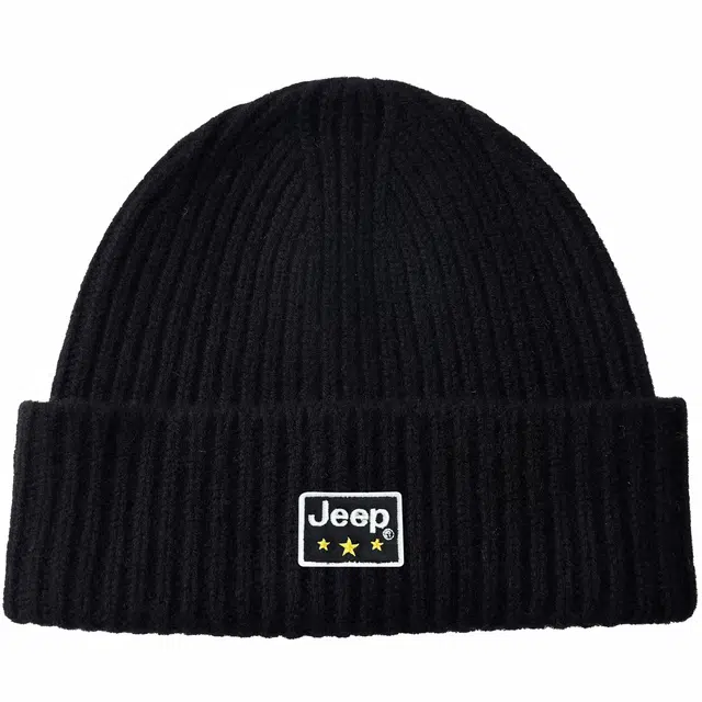 Jeep LOGO
