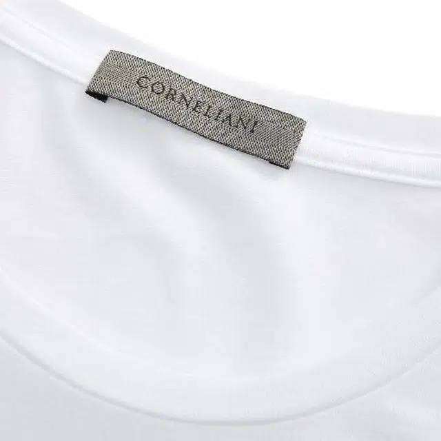CORNELIANI T