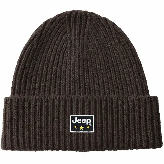 Jeep LOGO