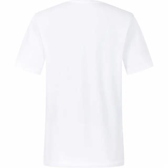 CORNELIANI T
