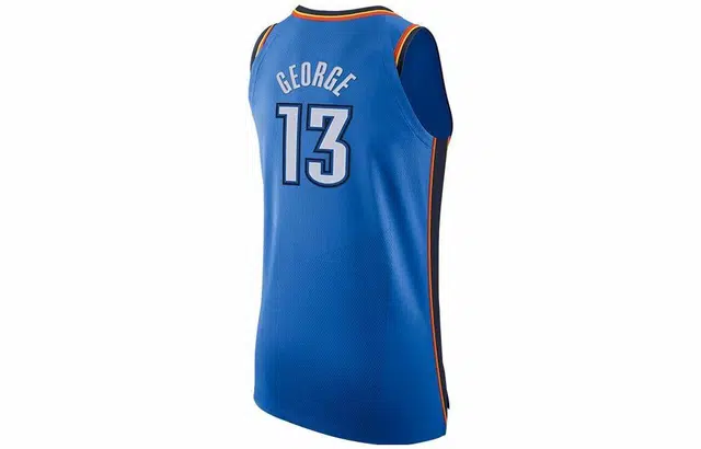 Nike NBA AU 13