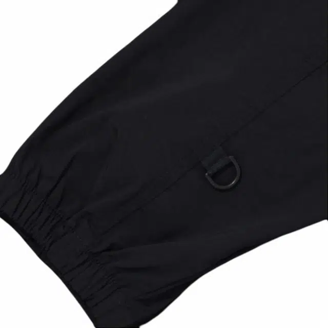 THE NORTH FACE logo