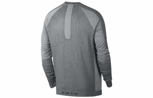 Nike tech packT