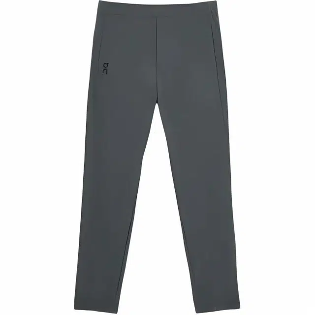 On Active Pants