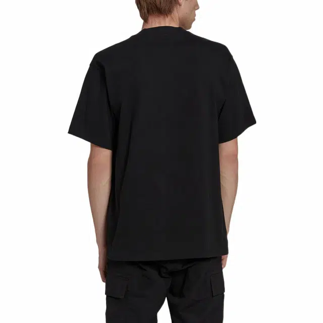 adidas T