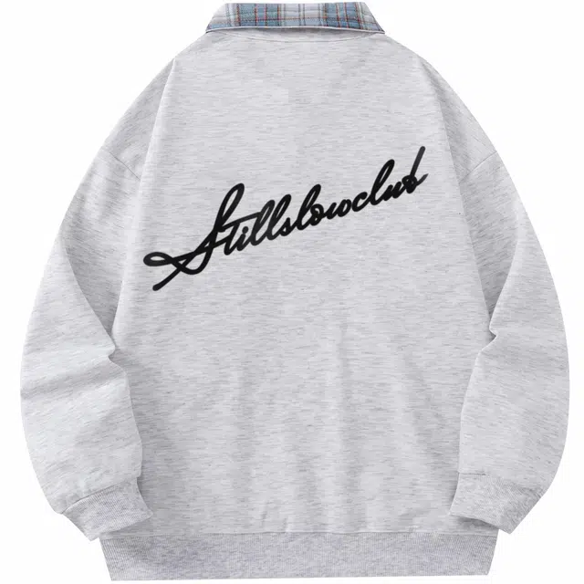 Stillslow LOGOPOLO
