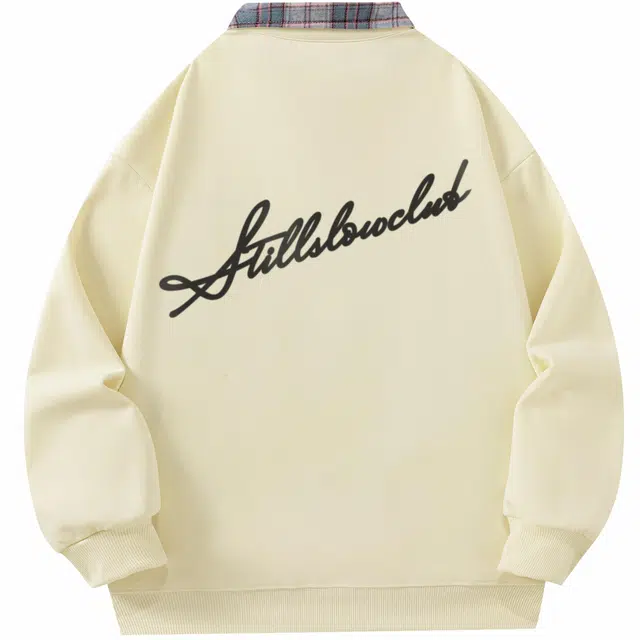 Stillslow LOGOPOLO