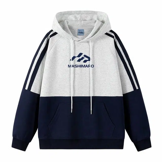 MashiMaro