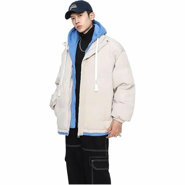 cityboy
