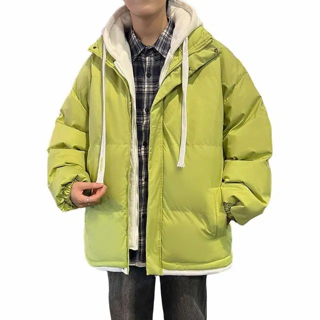 cityboy
