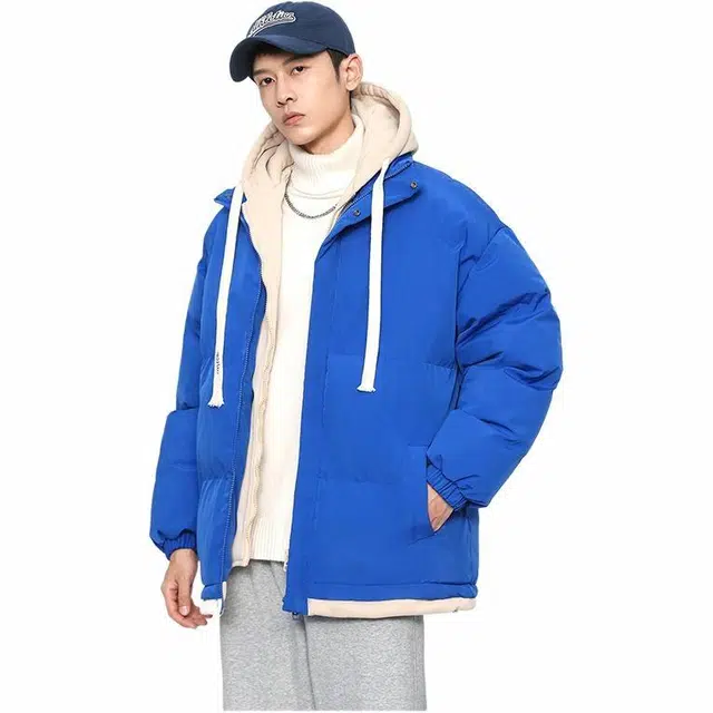 cityboy