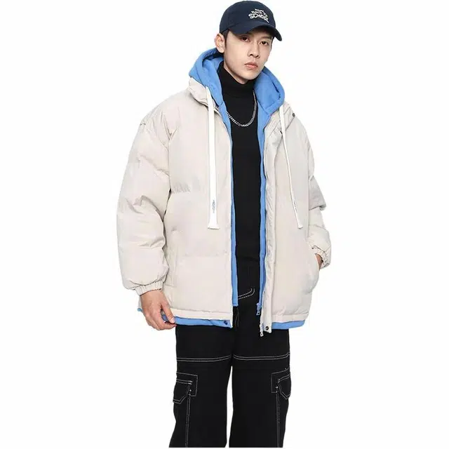 cityboy