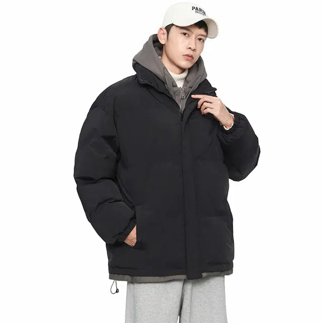 cityboy