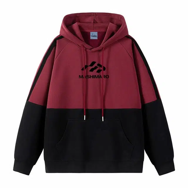 MashiMaro