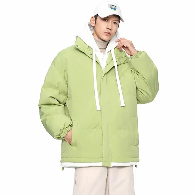 cityboy