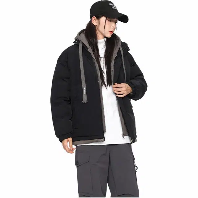 cityboy