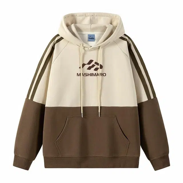 MashiMaro