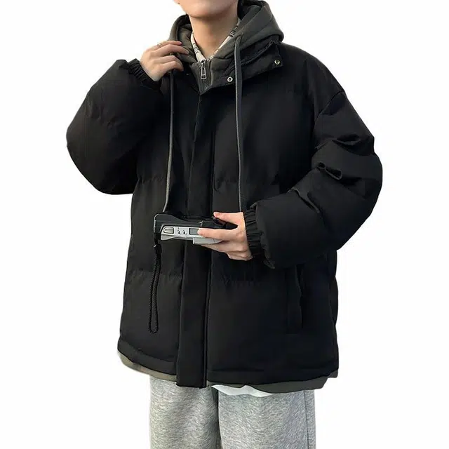 cityboy