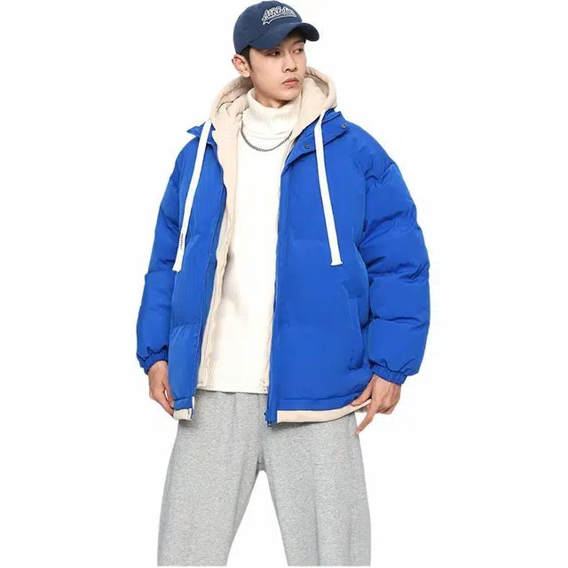 cityboy