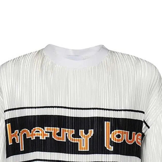 Burberry T