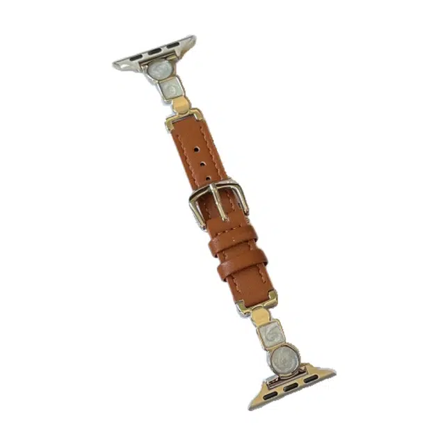 Applewatch S9S8SE76543