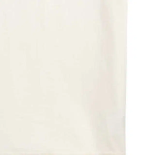 Polo Ralph LaurenSS25 Logo T